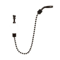 Trakker Clinga Dumpy Kit...