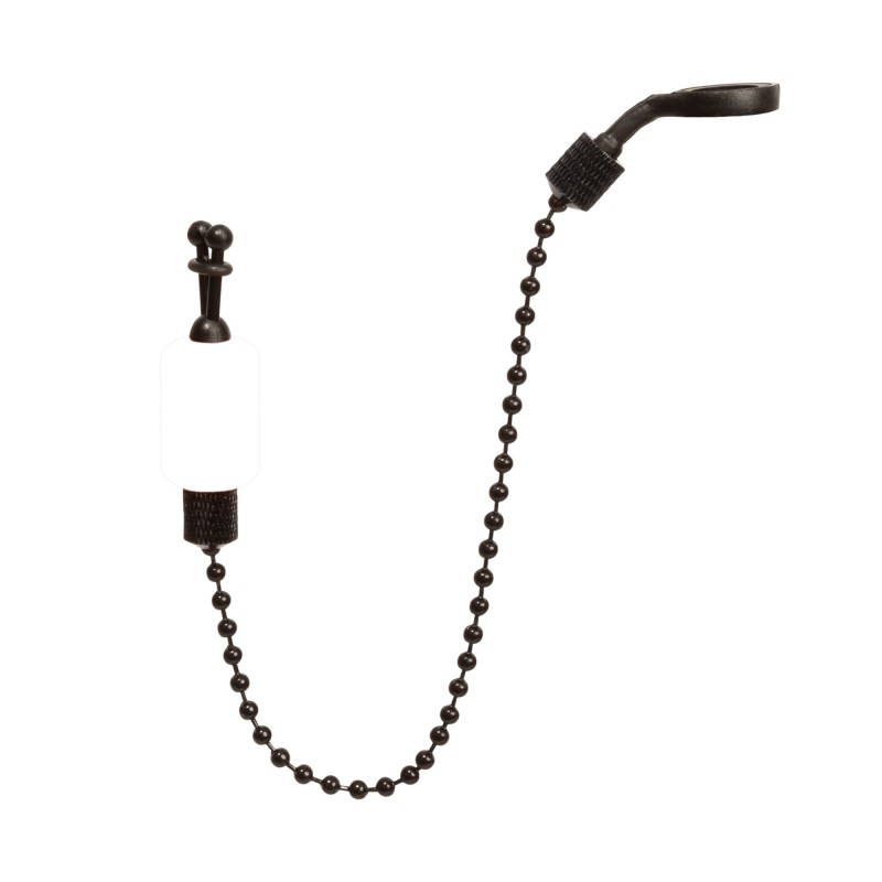 Trakker Clinga Dumpy Kit (White)