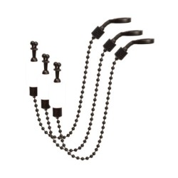 Trakker Clinga Dumpy Kit...