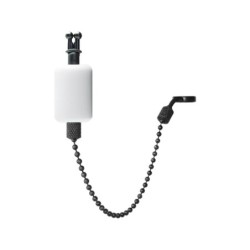 Trakker Clinga Long Range...