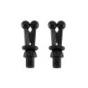 Trakker Clinga Clips (Pair)
