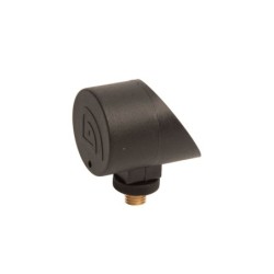 Trakker Butt Cup (Single)