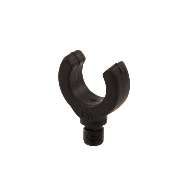 Trakker Butt Grabber (Large)