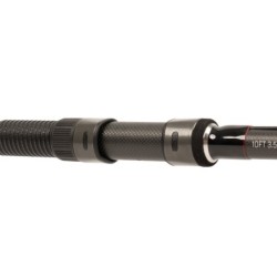 Trakker Propel-R 10FT 3,00lb