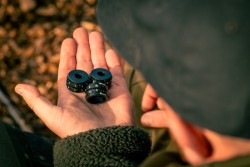 Trakker 20/20 Wrap Counter