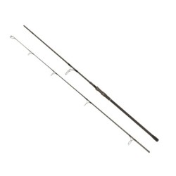 Trakker Propel-R 10FT 3,00lb