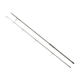 Trakker Propel-B 10FT 3,00lb