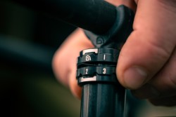 Trakker 20/20 Wrap Counter