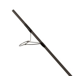 Trakker Propel-D 12FT Spod Marker