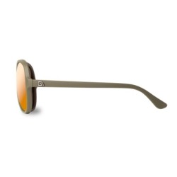Navigator Sunglasses