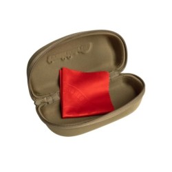 Navigator Sunglasses