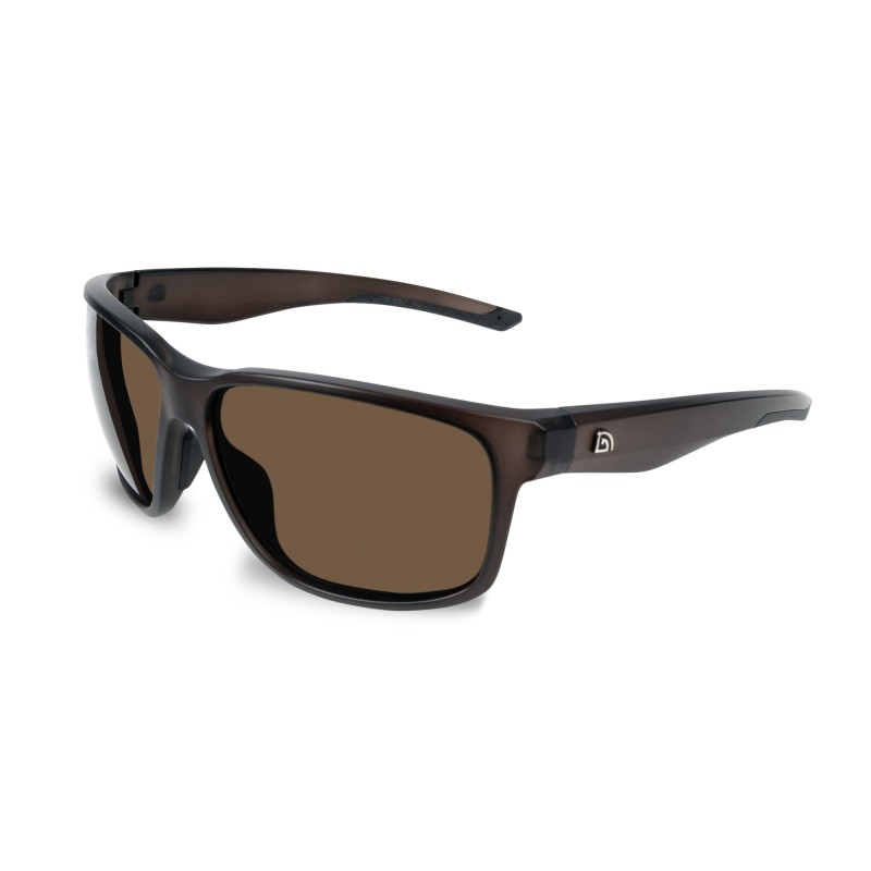Trakker TechPro Sunglasses