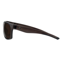 Trakker TechPro Sunglasses