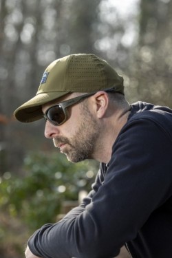 Trakker TechPro Sunglasses