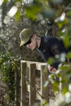 Trakker TechPro Floating Sunglasses