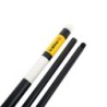 Trakker Marker Pole Kit 6,5m Multi Colour