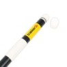 Trakker Marker Pole Kit 6,5m Multi Colour