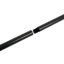 Trakker Marker Pole Kit 6,5m Multi Colour