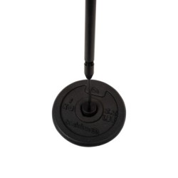 Trakker Marker Pole Kit 6,5m Multi Colour