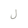 Trakker Short Shank Hooks Size 2 (Barbless)