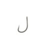 Trakker Short Shank XS Hooks Size 2 (Micro Barbed)