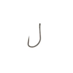 Trakker Choddy Hooks Size 2 (Barbless) TPx5