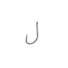 Trakker Choddy Hooks Size 2 (Barbless)