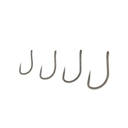 Trakker Choddy Hooks Size 2 (Barbless)