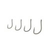 Trakker Choddy Hooks Size 2 (Barbless)