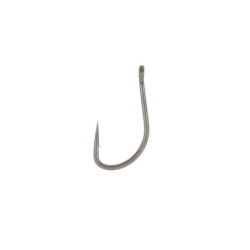 Trakker Choddy Hooks Size 2 (Micro Barbed)