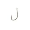 Trakker Choddy Hooks Size 2 (Micro Barbed) TPx5