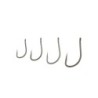 Trakker Choddy Hooks Size 2 (Micro Barbed)