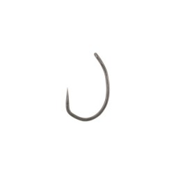 Trakker Clinga SP Hooks Size 2 (Barbless)