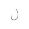 Trakker Clinga SP Hooks Size 2 (Barbless)