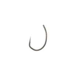 Trakker Clinga SP Hooks Size 2 (Micro Barbed)