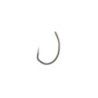 Trakker Clinga SP Hooks Size 2 (Micro Barbed)