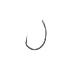 Trakker Clinga SP XS Hooks Size 2 (Micro Barbed)