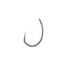 Trakker Clinga SP XS Hooks Size 2 (Micro Barbed)