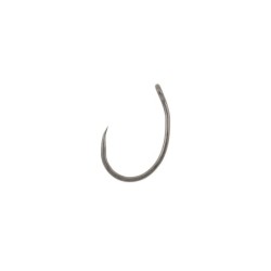 Trakker Clinga BP Hooks Size 2 (Barbless)
