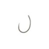 Trakker Clinga BP Hooks Size 2 (Barbless) TPx5