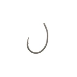 Trakker Clinga BP Hooks Size 2 (Micro Barbed)