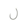 Trakker Clinga BP Hooks Size 2 (Micro Barbed)