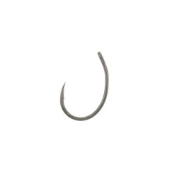 Trakker Clinga BP XS Hooks Size 2 (Micro Barbed)