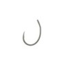 Trakker Clinga BP XS Hooks Size 2 (Micro Barbed)