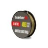 Trakker Armotexx Shock Braid (40lb) (18,1kg) (50m)