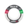 Trakker Mono Stiff Link (57lb)(25,85kg)(0,7mm)(20m)(Green)
