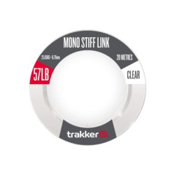 Trakker Mono Stiff Link...