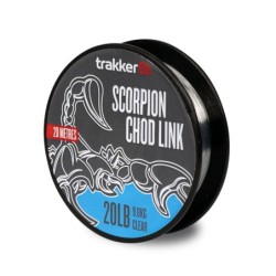 Trakker Scorpion Chod Link...