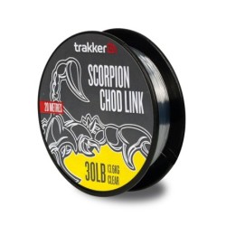 Trakker Scorpion Chod Link...
