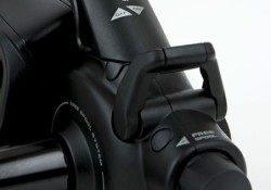 EOS 12000 Spare Spool Deep